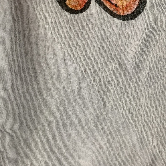 Women’s Sublime Tee-Shirt size Medium - Picture 4 of 7